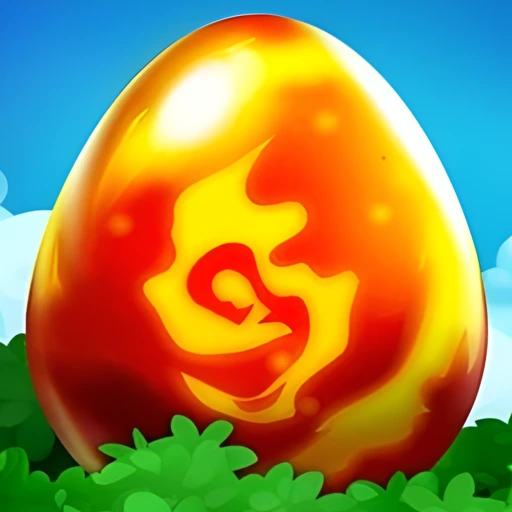 Dragon City Mod APK